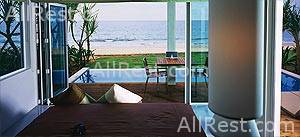 Aleenta Resort & Spa 6